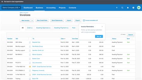 Xero bookkeeping software. Things To Know About Xero bookkeeping software. 